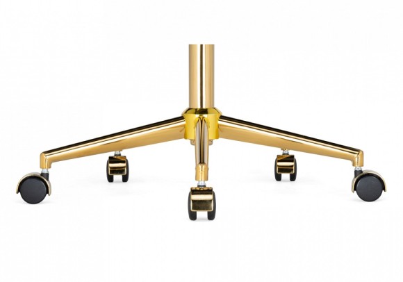 Стул компьютерный Честер WO_533182