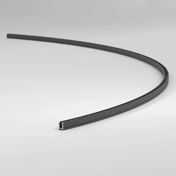 Шинопровод накладной Elektrostandard Mini Magnetic 4690389202506 85183/00 a065643 Шинопровод накладной Elektrostandard Mini Magnetic 4690389202506 85183/00 a065643
