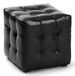 Пуф Люкс SDZ_439253201