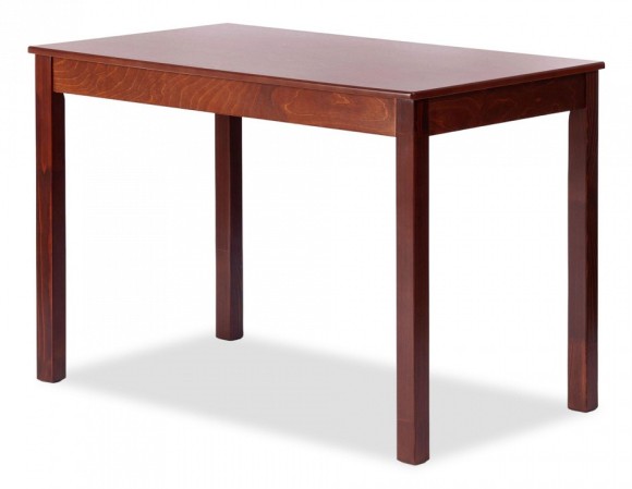 Стол обеденный Moss TET_20340