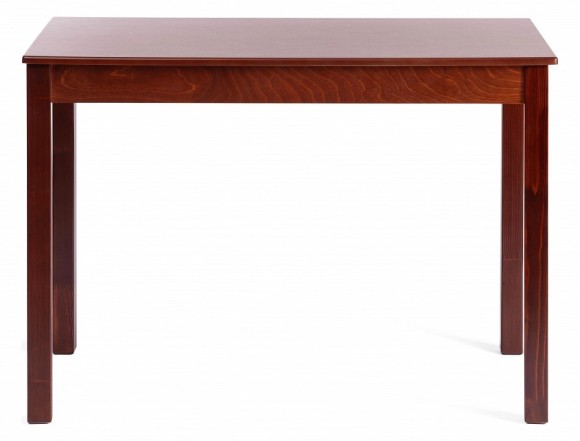 Стол обеденный Moss TET_20340