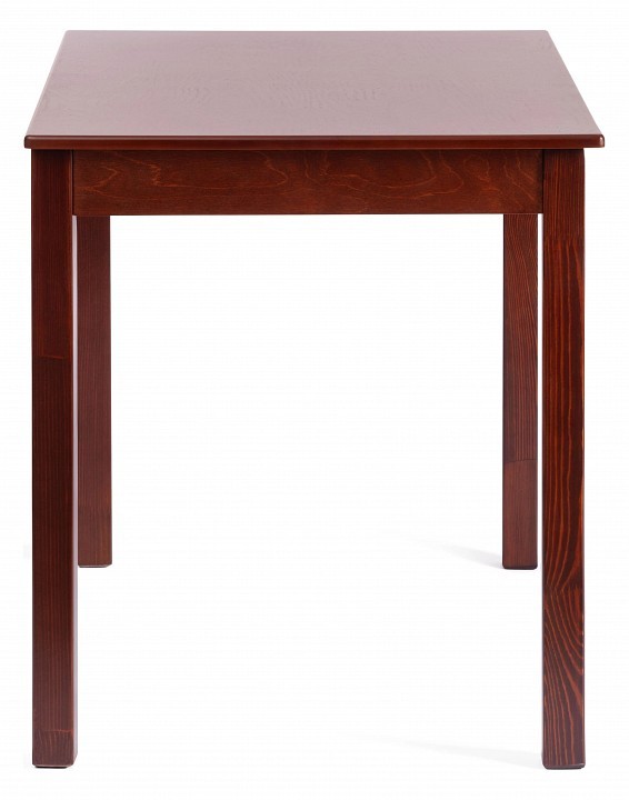 Стол обеденный Moss TET_20340