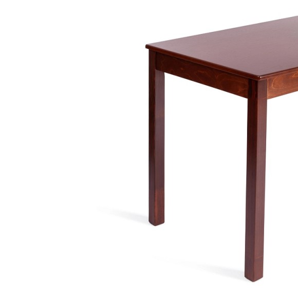 Стол обеденный Moss TET_20340