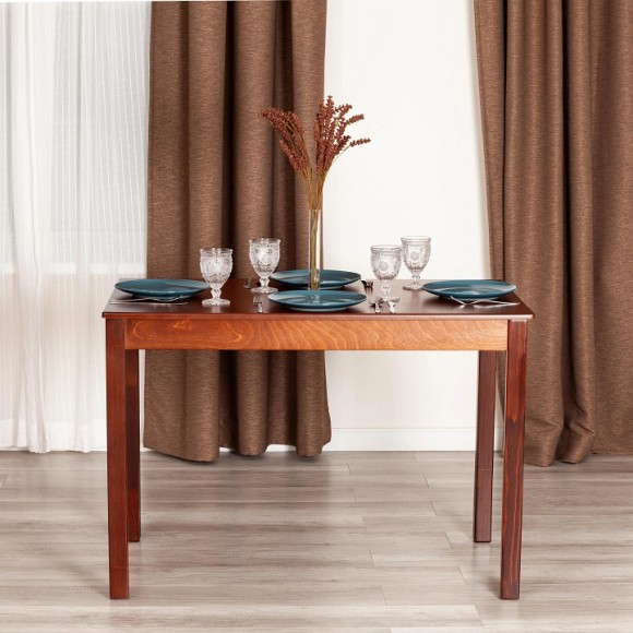 Стол обеденный Moss TET_20340