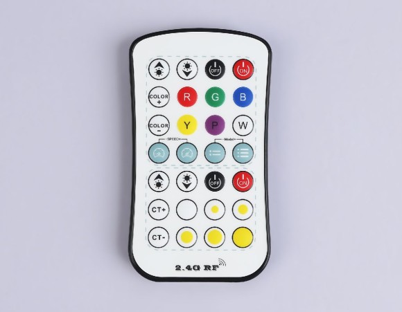 Контроллер Ambrella Light LED Strip GS11501