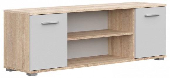 Тумба под ТВ Fun ТВ-130 NKM_71337912