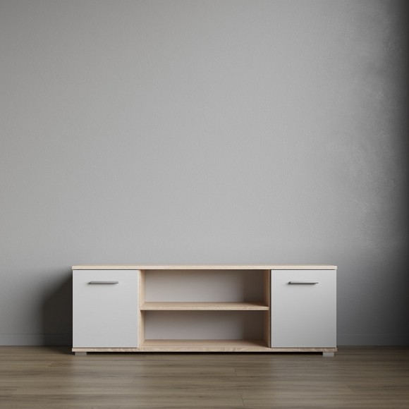 Тумба под ТВ Fun ТВ-130 NKM_71337912