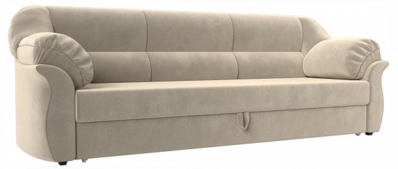 Диван-кровать Карнелла LGD_105876