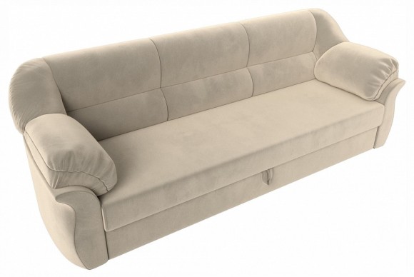 Диван-кровать Карнелла LGD_105876