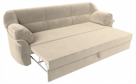 Диван-кровать Карнелла LGD_105876