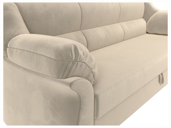 Диван-кровать Карнелла LGD_105876