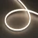 Светодиодная герметичная лента Arlight HALO-SIDE-A160-06x13mm 24V Day4000 (10 W/m, IP67, 5m, wire x1) 053367