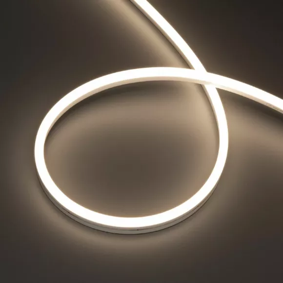 Светодиодная герметичная лента Arlight HALO-SIDE-A160-06x13mm 24V Day4000 (10 W/m, IP67, 5m, wire x1) 053367 Светодиодная герметичная лента Arlight HALO-SIDE-A160-06x13mm 24V Day4000 (10 W/m, IP67, 5m, wire x1) 053367