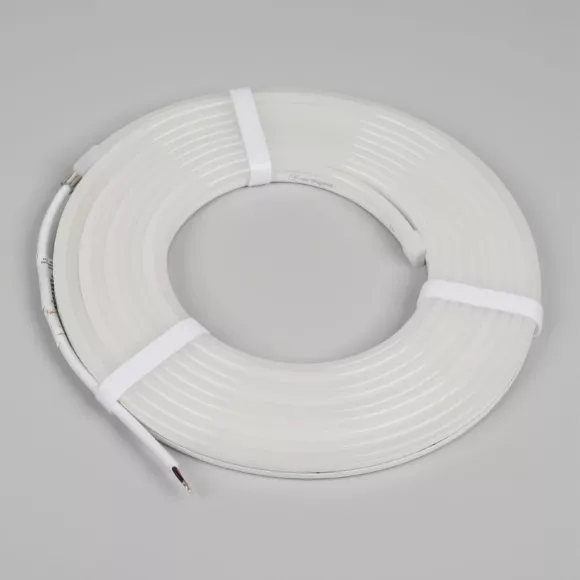 Светодиодная герметичная лента Arlight HALO-SIDE-A160-06x13mm 24V Day4000 (10 W/m, IP67, 5m, wire x1) 053367 Светодиодная герметичная лента Arlight HALO-SIDE-A160-06x13mm 24V Day4000 (10 W/m, IP67, 5m, wire x1) 053367