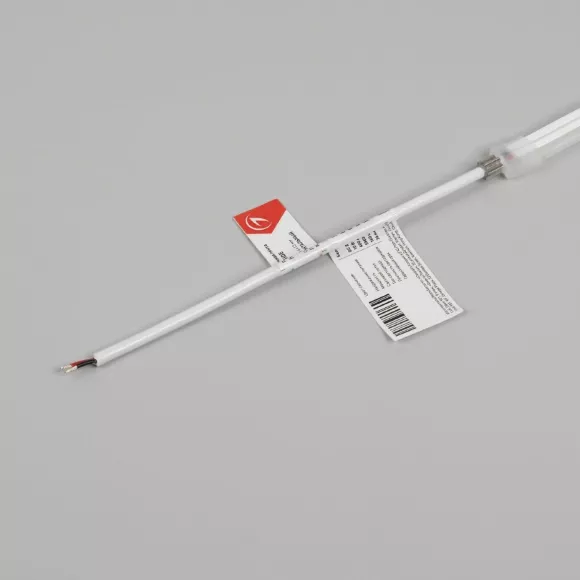 Светодиодная герметичная лента Arlight HALO-SIDE-A160-06x13mm 24V Day4000 (10 W/m, IP67, 5m, wire x1) 053367 Светодиодная герметичная лента Arlight HALO-SIDE-A160-06x13mm 24V Day4000 (10 W/m, IP67, 5m, wire x1) 053367