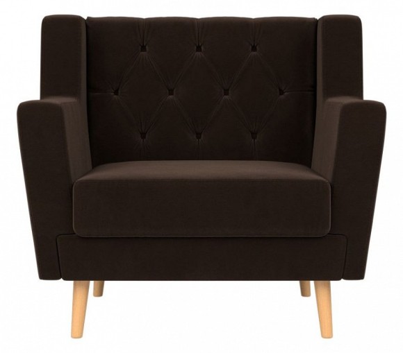 Кресло Брайтон LDV_108901