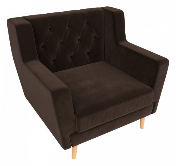 Кресло Брайтон LDV_108901