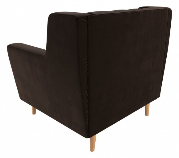 Кресло Брайтон LDV_108901