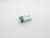 Диммер LEDS POWER C01 WIFI TUYA 15А 006420