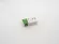 Диммер LEDS POWER C01 WIFI TUYA 15А 006420