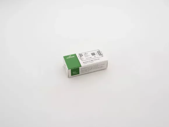 Диммер LEDS POWER C01 WIFI TUYA 15А 006420 Диммер LEDS POWER C01 WIFI TUYA 15А 006420