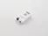 Диммер LEDS POWER C01 WIFI TUYA 15А 006420