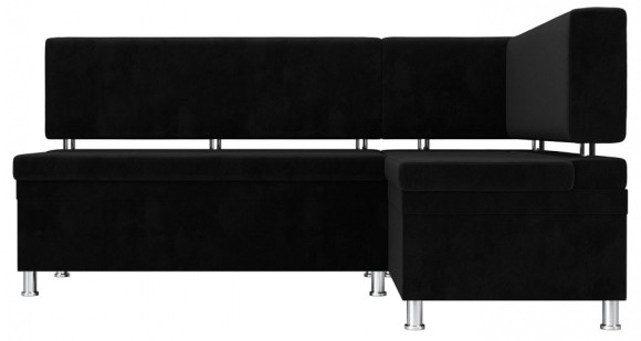 Диван Стайл LGD_111660