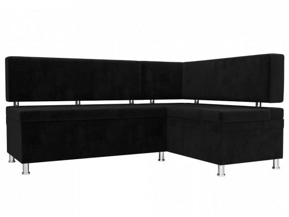 Диван Стайл LGD_111660