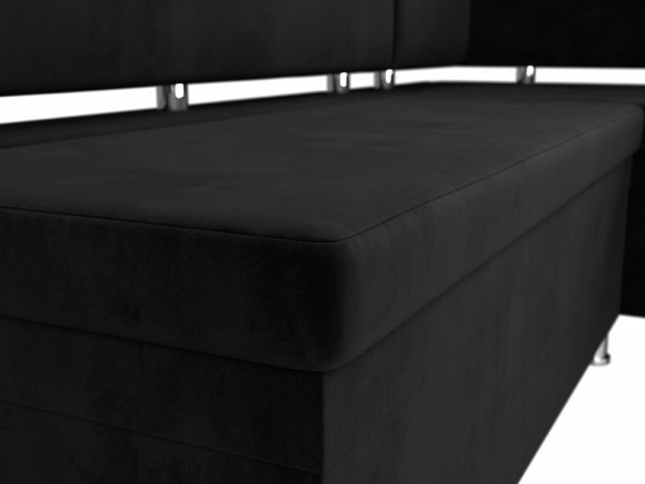 Диван Стайл LGD_111660