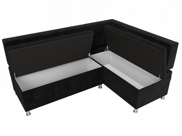 Диван Стайл LGD_111660