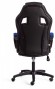 Кресло игровое Driver TET_19300