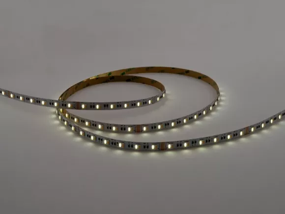 Светодиодная лента LEDS POWER 5050 60/м (14,4Вт/м) 24В RGB 001883 Светодиодная лента LEDS POWER 5050 60/м (14,4Вт/м) 24В RGB 001883