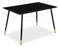 Стол обеденный Bianka 120 WO_11630