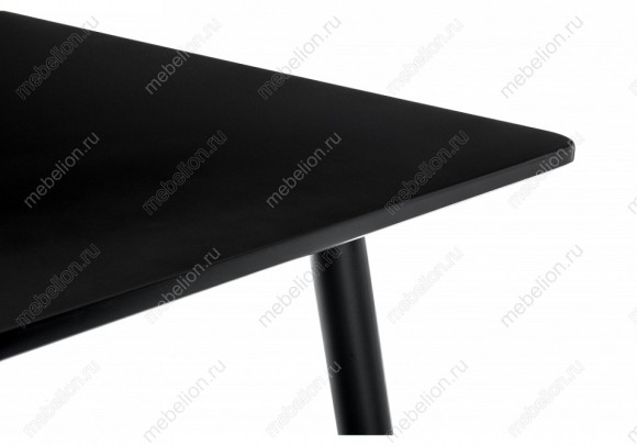 Стол обеденный Bianka 120 WO_11630