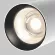 Трековый магнитный светильник Maytoni Artisan TR097-2-12W4K-M-BW