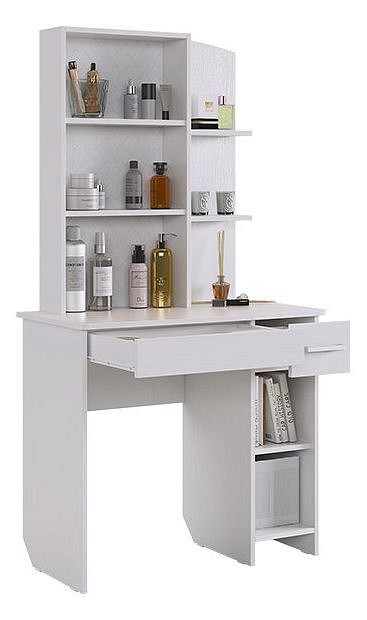 Стол туалетный Виктория-1 MBS_SPV-1-05-2552