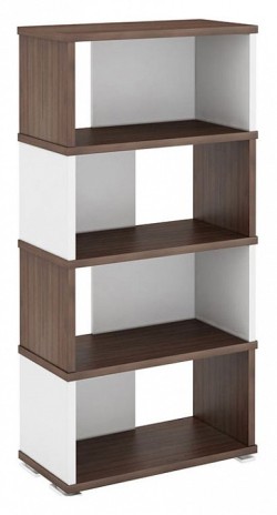 Стеллаж СБ-10/4 MER_SB-10-4_SHBE