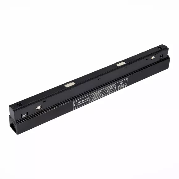 Блок питания встраиваемый ST Luce ST011 ST011.048.200 Блок питания встраиваемый ST Luce ST011 ST011.048.200