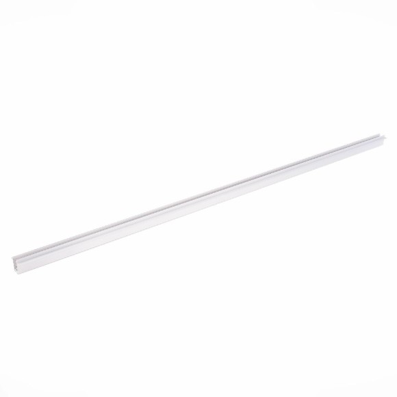 Шинопровод встраиваемый ST Luce Skyline 220 ST021.529.00