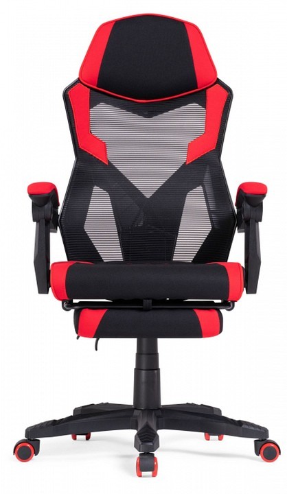 Кресло игровое Brun WO_15401