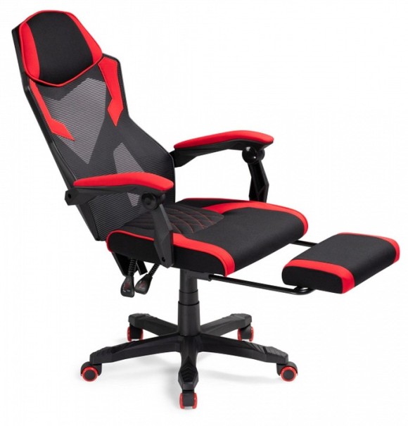 Кресло игровое Brun WO_15401