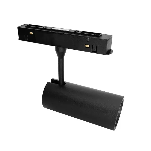 Трековый светильник Wertmark WTG.O10.607.40.24 Трековый светильник Wertmark WTG.O10.607.40.24