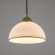 Подвесной светильник Citilux Адриана CL405113