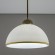 Подвесной светильник Citilux Адриана CL405113