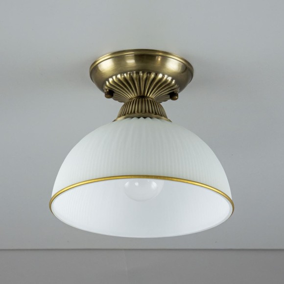 Подвесной светильник Citilux Адриана CL405113