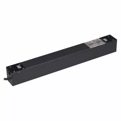 Блок питания Arlight ARV-SP-150-MAG45-PFC-BK (24V, 6.25A, 150W) 036915