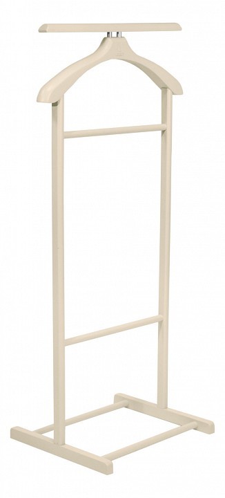 Вешалка для костюма Leset Нью-Йорк LST_2000000092249