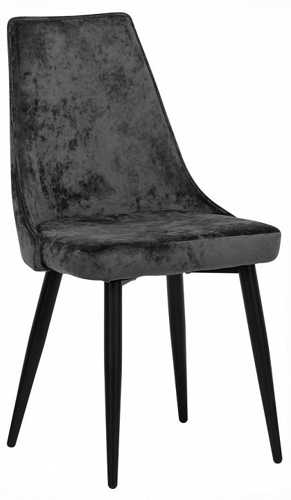 Стул Эби Люкс LST_2500000246647