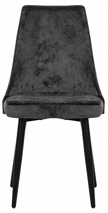 Стул Эби Люкс LST_2500000246647