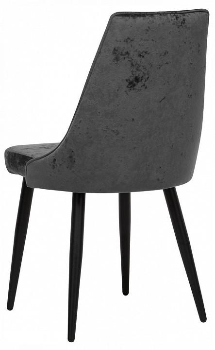 Стул Эби Люкс LST_2500000246647